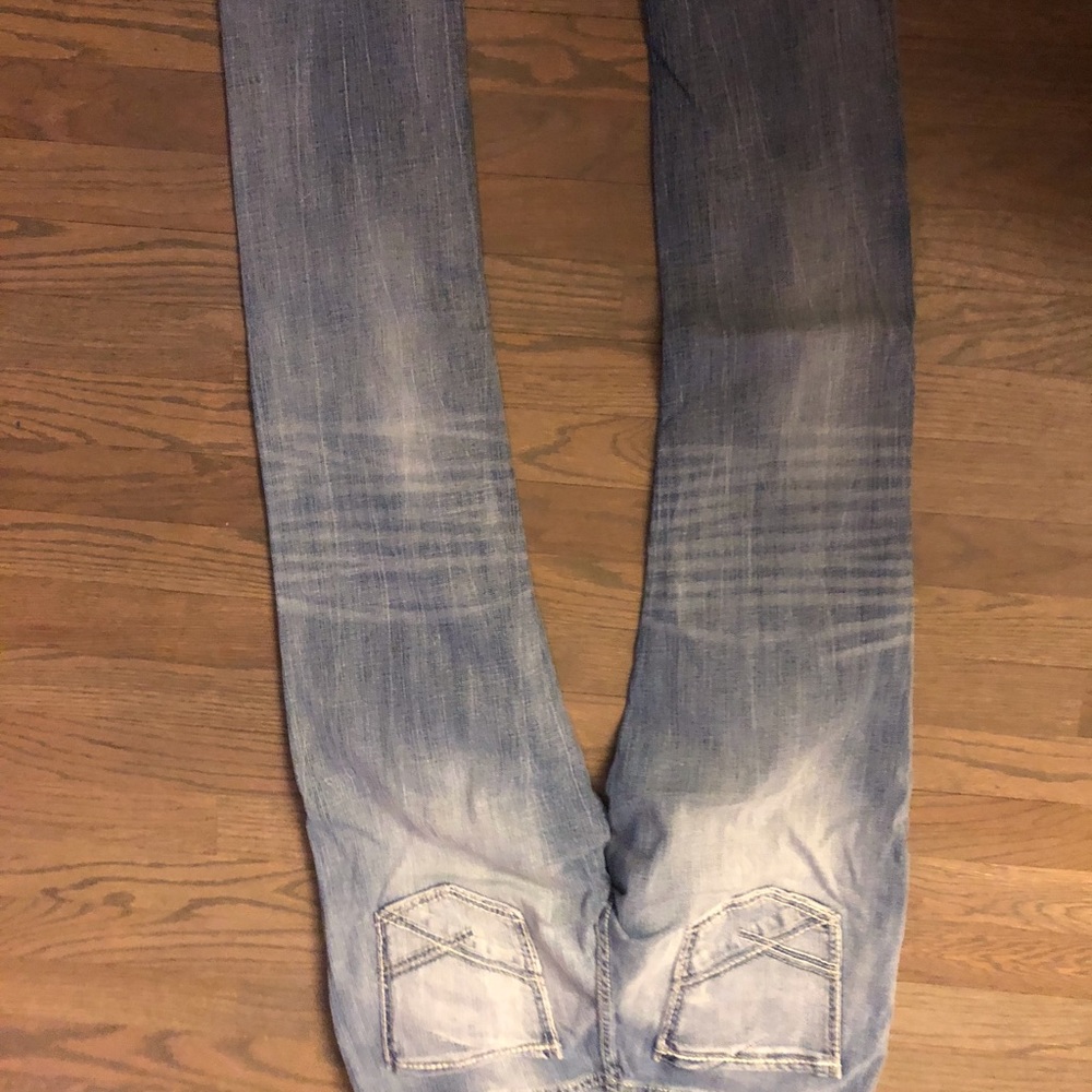 Men’s BKE Jeans size 33
